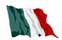 Versione Italiana
