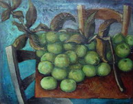 Clicca per ingrandire